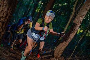 BIB: 1548
                            <button type="button" onclick="openModal(19212221)" class="btn btn-primary btn-sm float-right btn-popup" data-toggle="modal" data-target=".modal-high-quality">
                        <i class="fas fa-shopping-cart"></i> Add to Cart
                    </button>
                                            <button type="button" onclick="isThisMe(19212221, true)" class="btn btn-success btn-sm float-right btn-popup btn-isme hidden" data-toggle="tooltip" data-placement="bottom" title="นี่คือรูปของคุณใช่ไหม คลิกที่นี่เพื่อเอาเข้าอัลบั้ม">
                        <i class="fas fa-plus"></i> Add to album
                    </button>
                    <button type="button" onclick="isThisMe(19212221, false)" class="btn btn-warning btn-sm float-right btn-popup btn-isnotme hidden">
                        <i class="fas fa-ban"></i> Remove from album
                    </button>